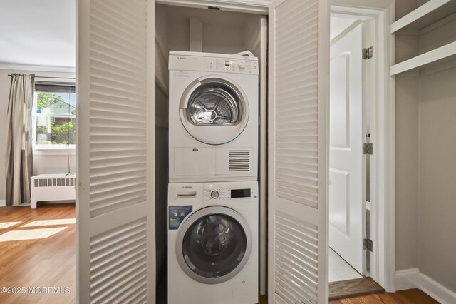 82 Manor Dr Unit 803, Red Bank, NJ 07701 - photo 15