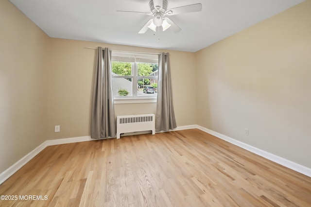 82 Manor Dr Unit 803, Red Bank, NJ 07701 - photo 12