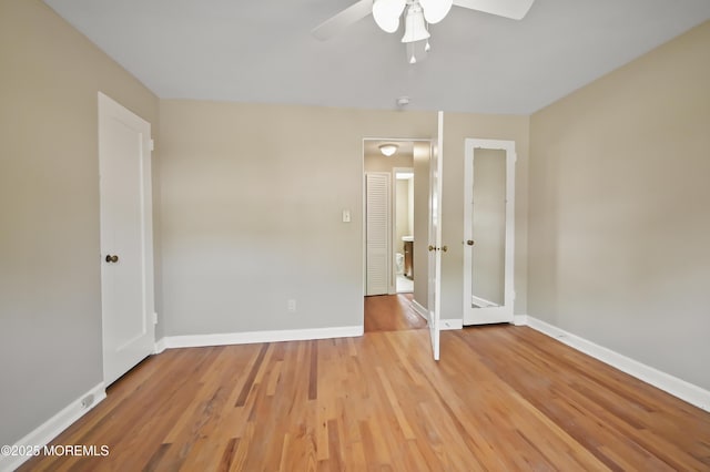 82 Manor Dr Unit 803, Red Bank, NJ 07701 - photo 13