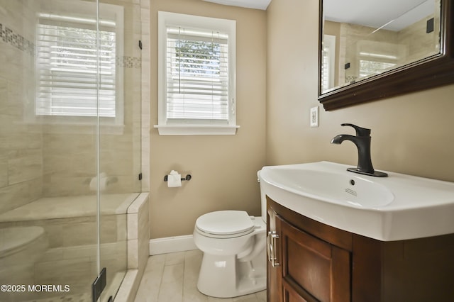 82 Manor Dr Unit 803, Red Bank, NJ 07701 - photo 14