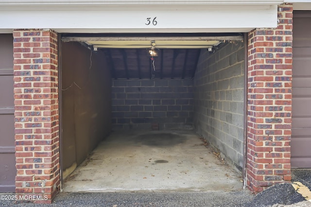 82 Manor Dr Unit 803, Red Bank, NJ 07701 - photo 16