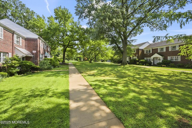 82 Manor Dr Unit 803, Red Bank, NJ 07701 - photo 18
