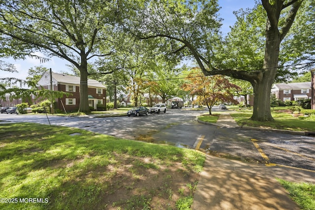82 Manor Dr Unit 803, Red Bank, NJ 07701 - photo 19