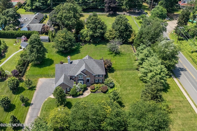 2 Sterling Ct, Red Bank, NJ 07701 - photo 2