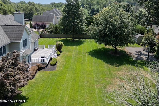 2 Sterling Ct, Red Bank, NJ 07701 - photo 5