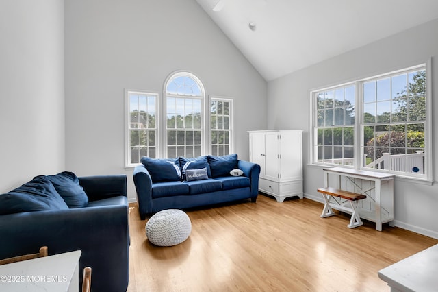 2 Sterling Ct, Red Bank, NJ 07701 - photo 10