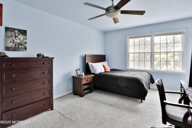 2 Sterling Ct, Red Bank, NJ 07701 - photo 22
