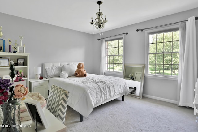 2 Sterling Ct, Red Bank, NJ 07701 - photo 23