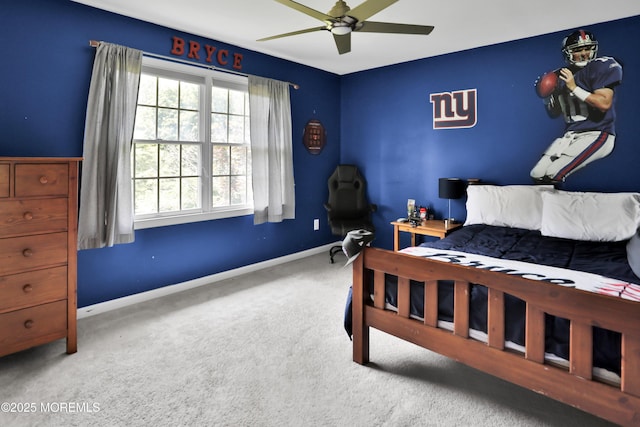 2 Sterling Ct, Red Bank, NJ 07701 - photo 24