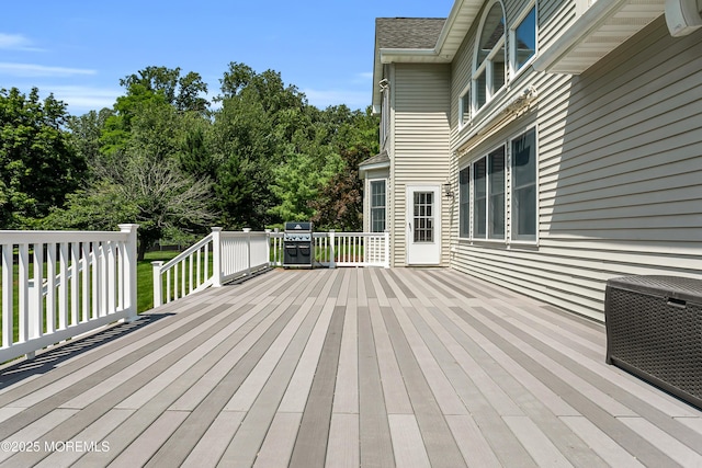 2 Sterling Ct, Red Bank, NJ 07701 - photo 27