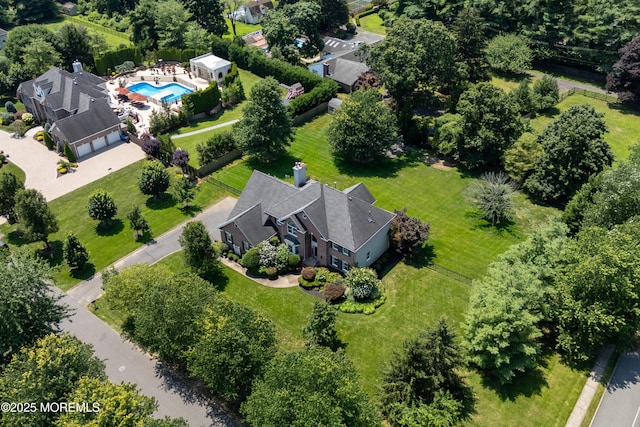 2 Sterling Ct, Red Bank, NJ 07701 - photo 28