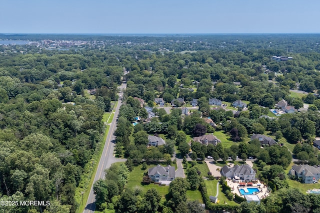 2 Sterling Ct, Red Bank, NJ 07701 - photo 33