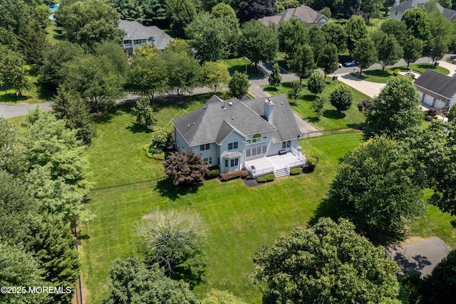 2 Sterling Ct, Red Bank, NJ 07701 - photo 29