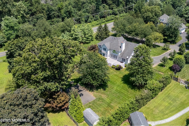 2 Sterling Ct, Red Bank, NJ 07701 - photo 30