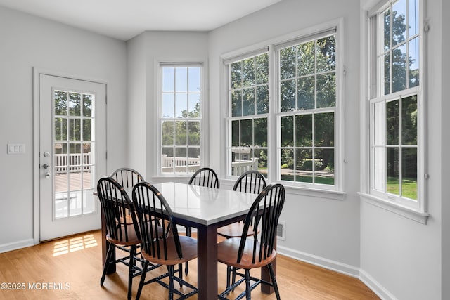 2 Sterling Ct, Red Bank, NJ 07701 - photo 12