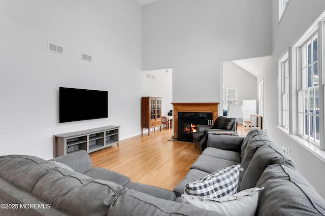 2 Sterling Ct, Red Bank, NJ 07701 - photo 8