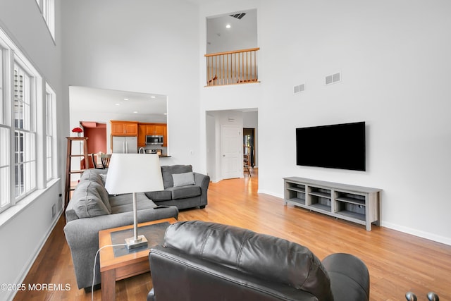 2 Sterling Ct, Red Bank, NJ 07701 - photo 9