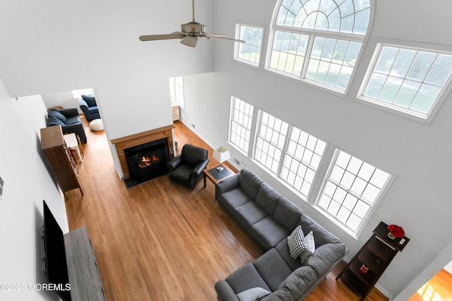 2 Sterling Ct, Red Bank, NJ 07701 - photo 7