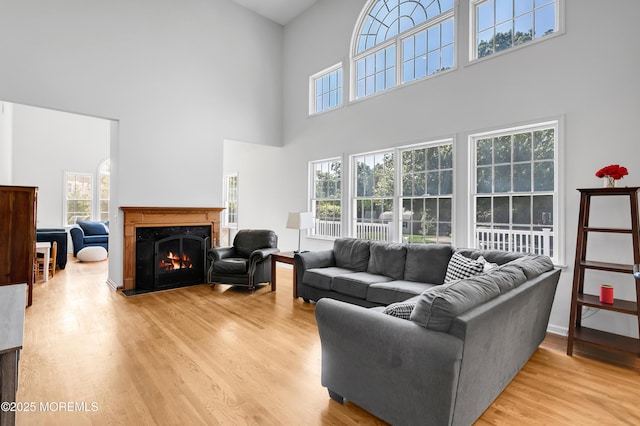 2 Sterling Ct, Red Bank, NJ 07701 - photo 6
