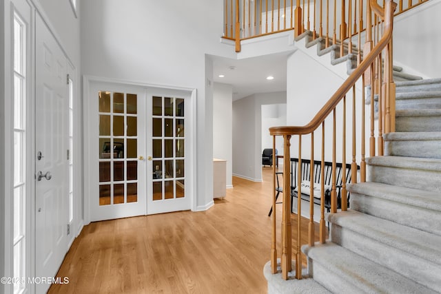 2 Sterling Ct, Red Bank, NJ 07701 - photo 16