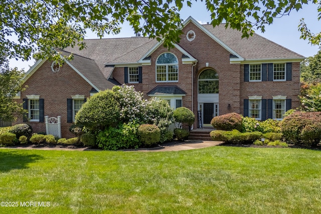 2 Sterling Ct, Red Bank, NJ 07701 - photo 1