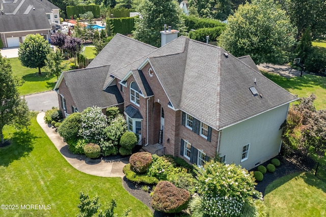 2 Sterling Ct, Red Bank, NJ 07701 - photo 3