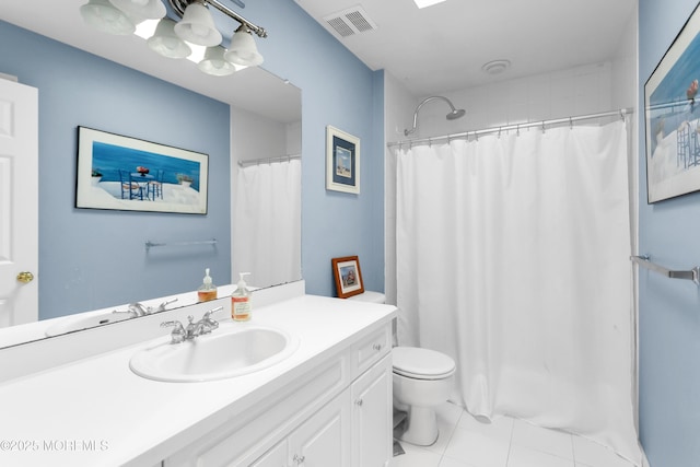 2 Sterling Ct, Red Bank, NJ 07701 - photo 25