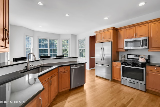 2 Sterling Ct, Red Bank, NJ 07701 - photo 11