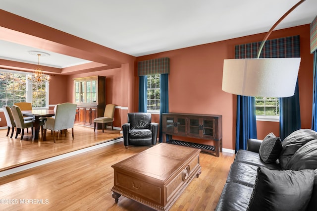 2 Sterling Ct, Red Bank, NJ 07701 - photo 13