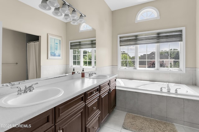2 Sterling Ct, Red Bank, NJ 07701 - photo 21