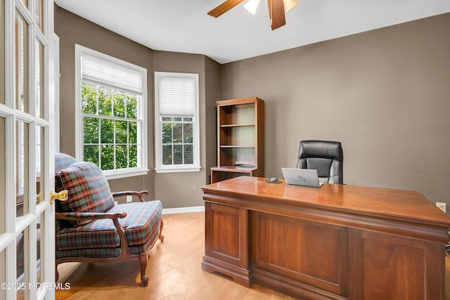 2 Sterling Ct, Red Bank, NJ 07701 - photo 17
