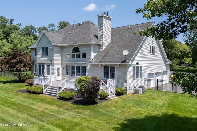 2 Sterling Ct, Red Bank, NJ 07701 - photo 4
