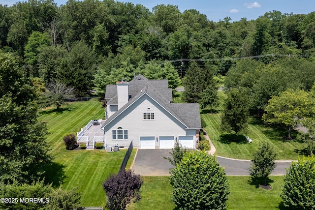 2 Sterling Ct, Red Bank, NJ 07701 - photo 31
