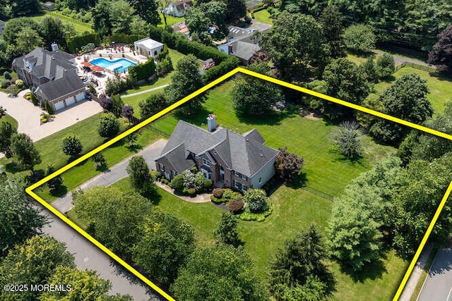 2 Sterling Ct, Red Bank, NJ 07701 - photo 32
