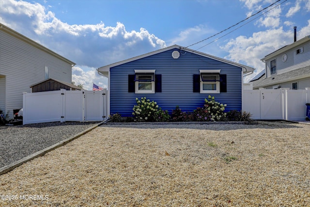 1218 Polaris Ct, Forked River, NJ 08731 - photo 7