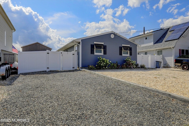 1218 Polaris Ct, Forked River, NJ 08731 - photo 8