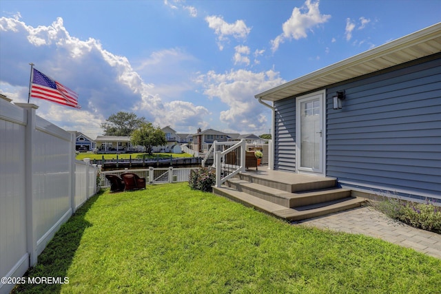 1218 Polaris Ct, Forked River, NJ 08731 - photo 11