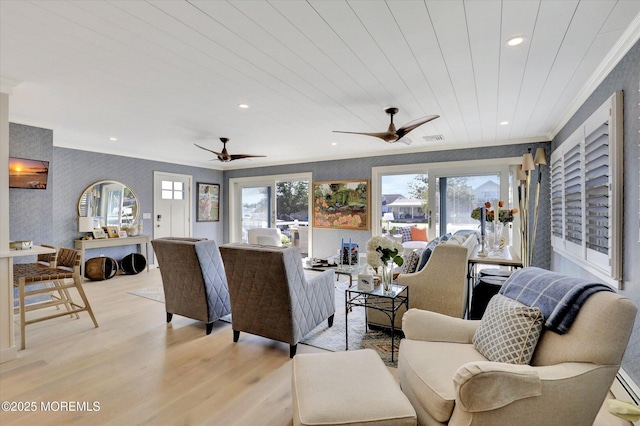 1218 Polaris Ct, Forked River, NJ 08731 - photo 4
