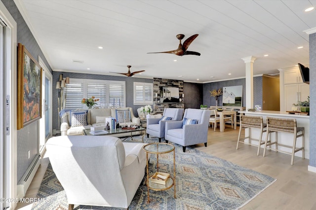 1218 Polaris Ct, Forked River, NJ 08731 - photo 14