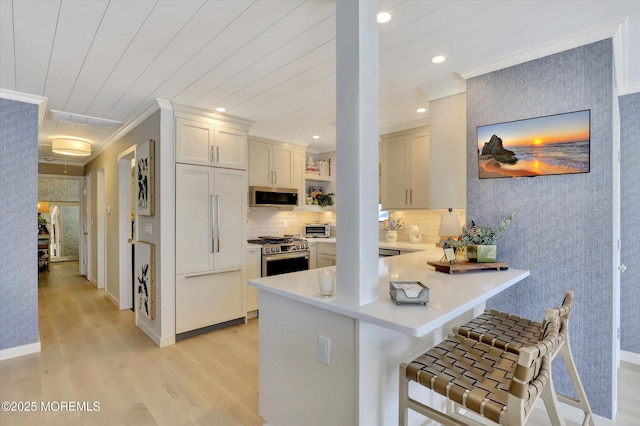 1218 Polaris Ct, Forked River, NJ 08731 - photo 15