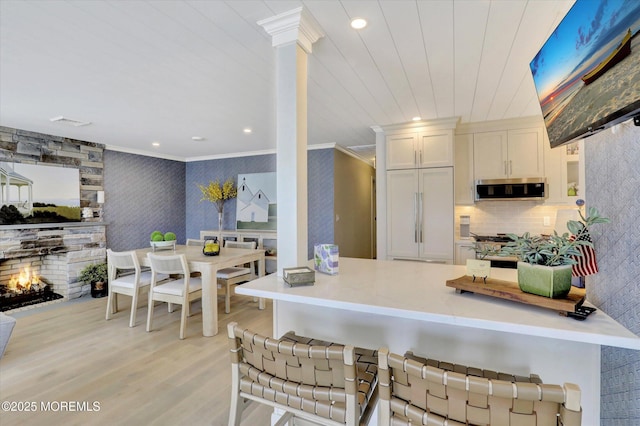 1218 Polaris Ct, Forked River, NJ 08731 - photo 16