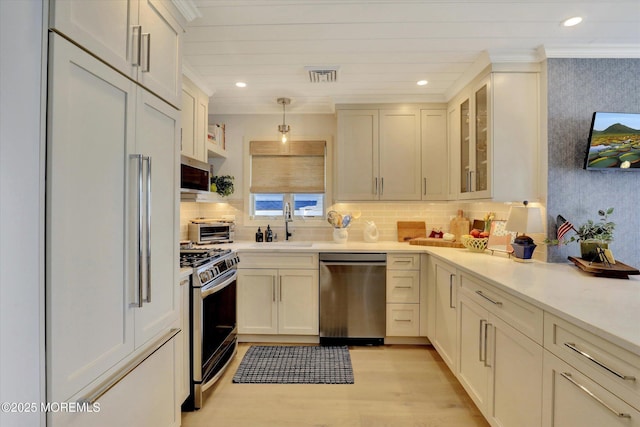 1218 Polaris Ct, Forked River, NJ 08731 - photo 18