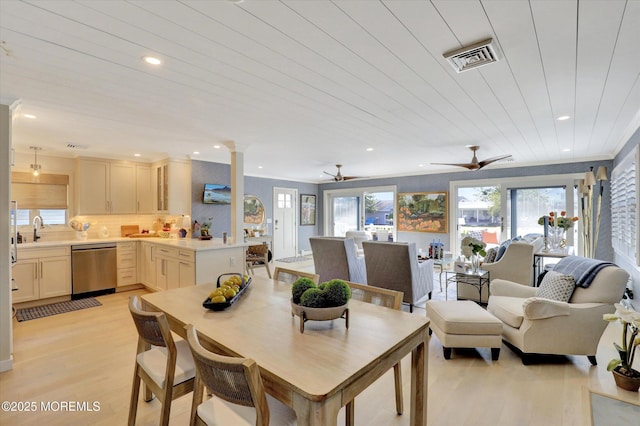 1218 Polaris Ct, Forked River, NJ 08731 - photo 20