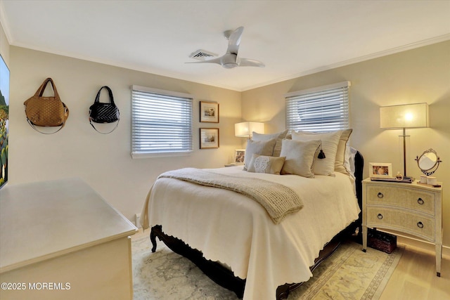 1218 Polaris Ct, Forked River, NJ 08731 - photo 21
