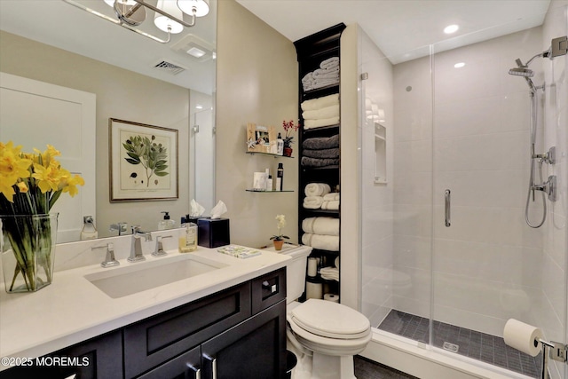 1218 Polaris Ct, Forked River, NJ 08731 - photo 22