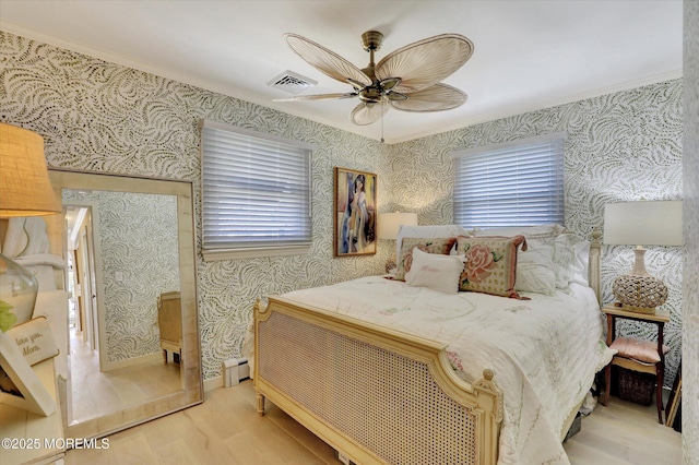 1218 Polaris Ct, Forked River, NJ 08731 - photo 23