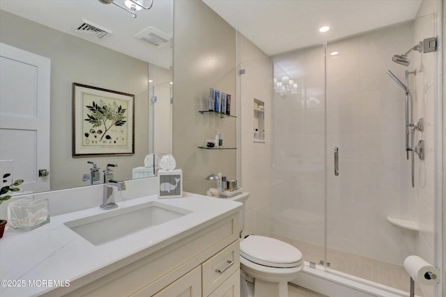 1218 Polaris Ct, Forked River, NJ 08731 - photo 24