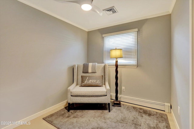 1218 Polaris Ct, Forked River, NJ 08731 - photo 25