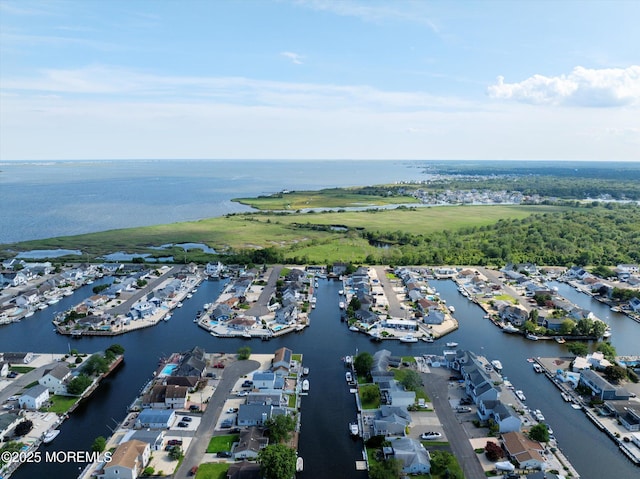 1218 Polaris Ct, Forked River, NJ 08731 - photo 27