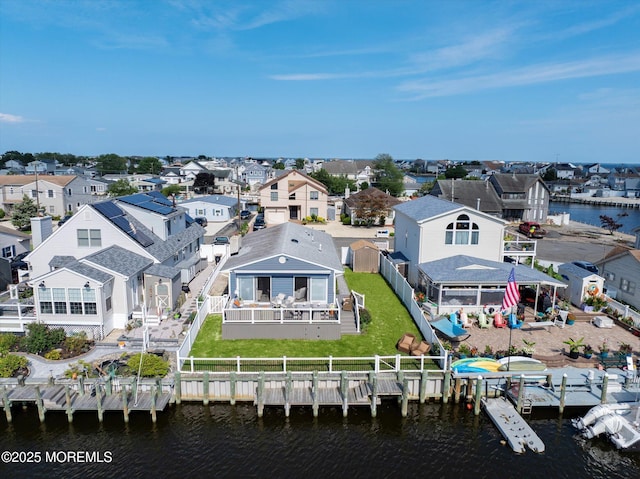 1218 Polaris Ct, Forked River, NJ 08731 - photo 28